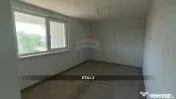 Casă noua de vanzare in Miresu Mare langa centrul de ech... 