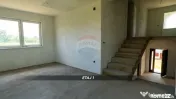 Casă noua de vanzare in Miresu Mare langa centrul de ech... 
