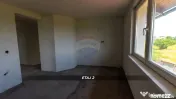 Casă noua de vanzare in Miresu Mare langa centrul de ech... 