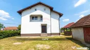 Casă noua de vanzare in Miresu Mare langa centrul de ech... 