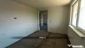Casă noua de vanzare in Miresu Mare langa centrul de ech... 