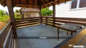 Casă noua de vanzare in Miresu Mare langa centrul de ech... 