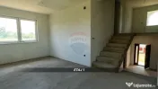 Casă noua de vanzare in Miresu Mare langa centrul de ech... 