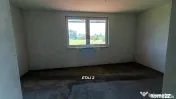 Casă noua de vanzare in Miresu Mare langa centrul de ech... 