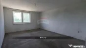 Casă noua de vanzare in Miresu Mare langa centrul de ech... 