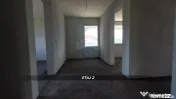Casă noua de vanzare in Miresu Mare langa centrul de ech... 