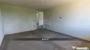 Casă noua de vanzare in Miresu Mare langa centrul de ech... 
