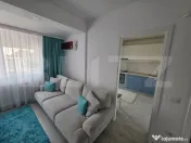Apartament cu o camera, decomandat, 31mp , ICFRIMU 