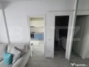 Apartament cu o camera, decomandat, 31mp , ICFRIMU 
