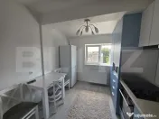 Apartament cu o camera, decomandat, 31mp , ICFRIMU 