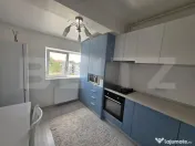 Apartament cu o camera, decomandat, 31mp , ICFRIMU 