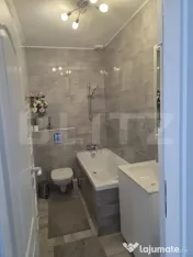 Apartament cu o camera, decomandat, 31mp , ICFRIMU 