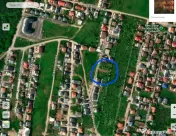 ???? Complex Rezidențial Premium – 6 case moderne pe p...