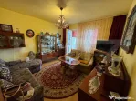 Apartament 3 camere, decomandat | Micro 7, Hunedoara | Etaj