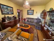 Apartament 3 camere decomandat | Micro 7, Hunedoara | Etaj 2 