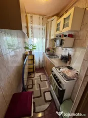 Apartament 3 camere decomandat | Micro 7, Hunedoara | Etaj 2 