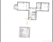 AP 2 CAMERE MODERN SI SPATIOS 