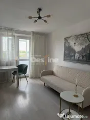 AP 2 CAMERE MODERN SI SPATIOS 