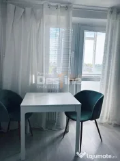 AP 2 CAMERE MODERN SI SPATIOS 