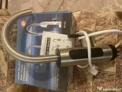 Robinet electric 