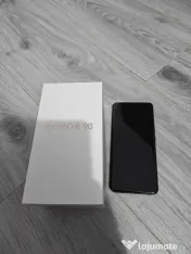 Honor 90 telefon 