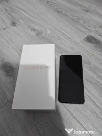 Honor 90 telefon 