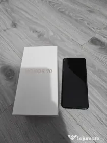 Honor 90 telefon