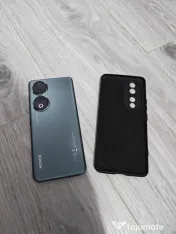 Honor 90 telefon 