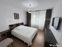 Apartament 3 camere, pet-friendly, 70mp, zona: Academia de M