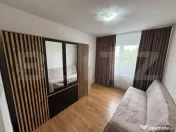 Apartament 3 camere, pet-friendly, 70mp, zona: Academia de M