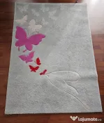 Covor pentru copii 120x170 cm