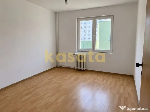 Ap3camere 69mp 1980 |Dristor-Mihai Bravu | Metrou | Decom...