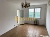 APARTAMENT 3 CAMERE | 69MP_1980 | DRISTOR -MIHAI BRAVU | METROU 
