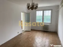 APARTAMENT 3 CAMERE | 69MP_1980 | DRISTOR -MIHAI BRAVU | METROU