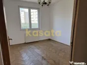 APARTAMENT 3 CAMERE | 69MP_1980 | DRISTOR -MIHAI BRAVU | METROU 