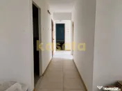 APARTAMENT 3 CAMERE | 69MP_1980 | DRISTOR -MIHAI BRAVU | METROU 