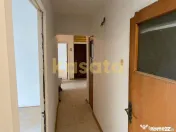 APARTAMENT 3 CAMERE | 69MP_1980 | DRISTOR -MIHAI BRAVU | METROU 
