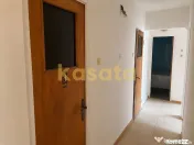 APARTAMENT 3 CAMERE | 69MP_1980 | DRISTOR -MIHAI BRAVU | METROU 