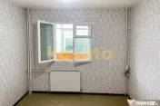 APARTAMENT 3 CAMERE | 69MP_1980 | DRISTOR -MIHAI BRAVU | METROU 