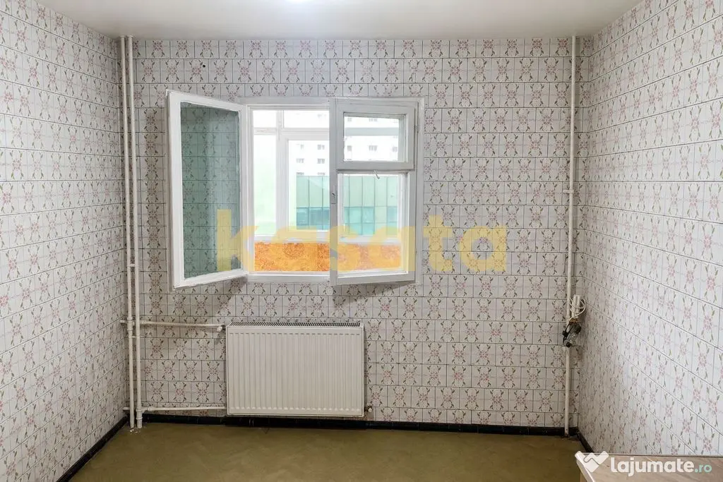 Ap3camere 69mp 1980 |Dristor-Mihai Bravu | Metrou | Decom...
