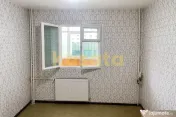 Ap3camere 69mp 1980 |Dristor-Mihai Bravu | Metrou | Decom... 