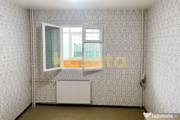 Ap3camere 69mp 1980 |Dristor-Mihai Bravu | Metrou | Decom...