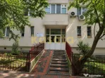 Ap3camere 69mp 1980 |Dristor-Mihai Bravu | Metrou | Decom...