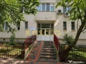 Ap3camere 69mp 1980 |Dristor-Mihai Bravu | Metrou | Decom... 