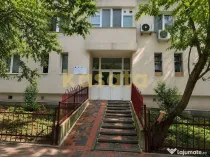Ap3camere 69mp 1980 |Dristor-Mihai Bravu | Metrou | Decom...