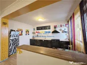 Vila spatioasa si luminosa, str. Ghioceilor, Bragadiru 