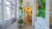 Inchiriere apartament 3 camere Zona Centrala