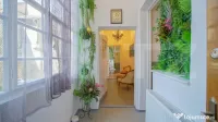Inchiriere apartament 3 camere Zona Centrala 