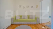 Inchiriere apartament 3 camere Zona Centrala