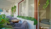 Inchiriere apartament 3 camere Zona Centrala